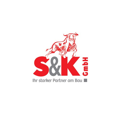  contest entry by Ladoblede