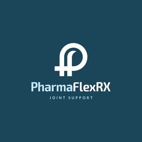 Design di High-End Medical LOGO for Joint Supplement **GUARANTEED!** di avebriant