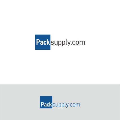 Logo design contest entry by Nokturnal.pro