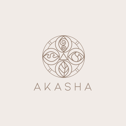 Design a logo for a new fashion brand Design by AnaGocheva