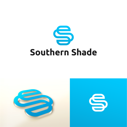 Cool southern classic logo Design by Rusmanhadi