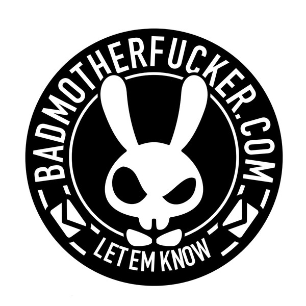 badmotherfucker.com