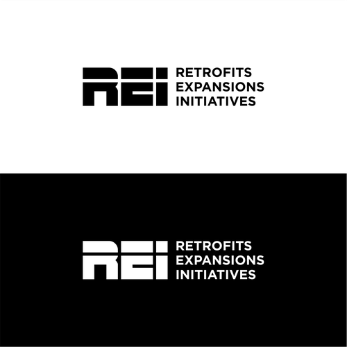 Design di Powerful new logo for internal Amazon team! di Petros_SP