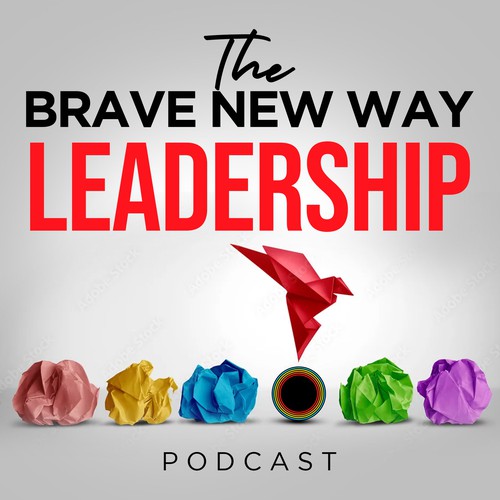 Podcast contest entry by Point Blank