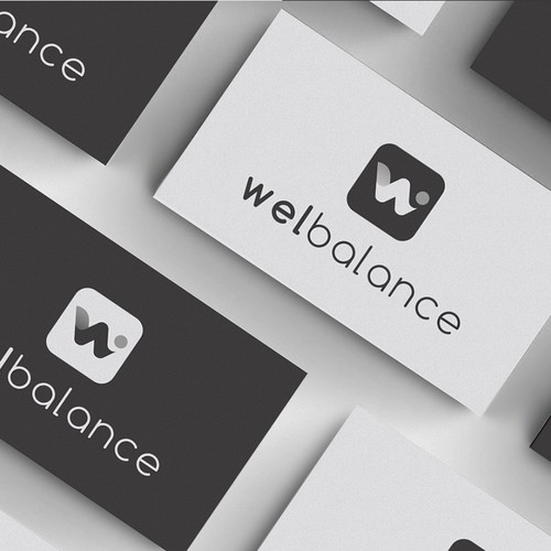 Logo design contest entry by Creative Moon