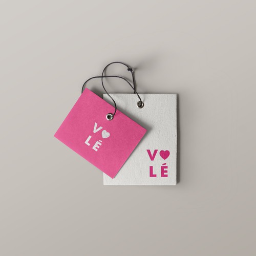  contest entry by apria12®