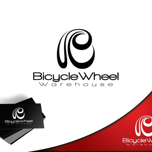 Bicycle best sale wheel warehouse