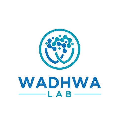 Design a logo for a brand new biophysics lab Design por Rekker