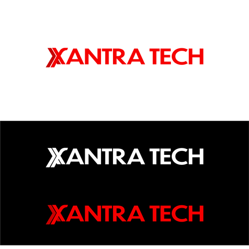 Design a cutting edge logo for IT certification training and education. Design by Mila K