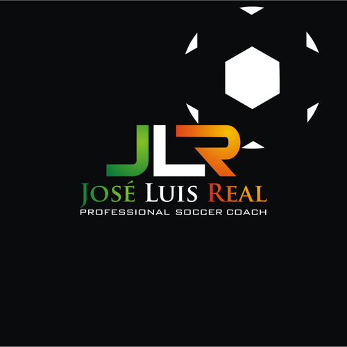  contest entry by Reriduselalu