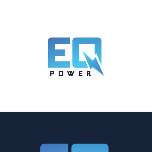 Professional Electrical Business Logo Design by vcreatived