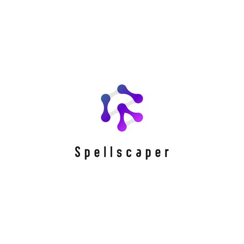 Design logo for gaming platform + Additional paid work for winner Design by DevDevit   ★ ★ ★ ★ ★