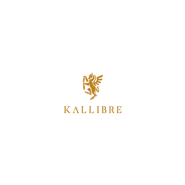 Kallibre