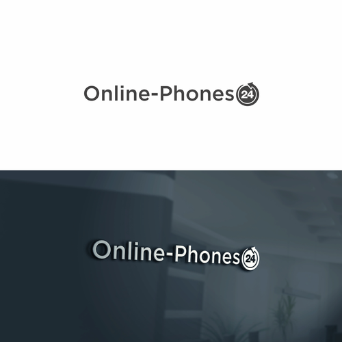  contest entry by tetsstong