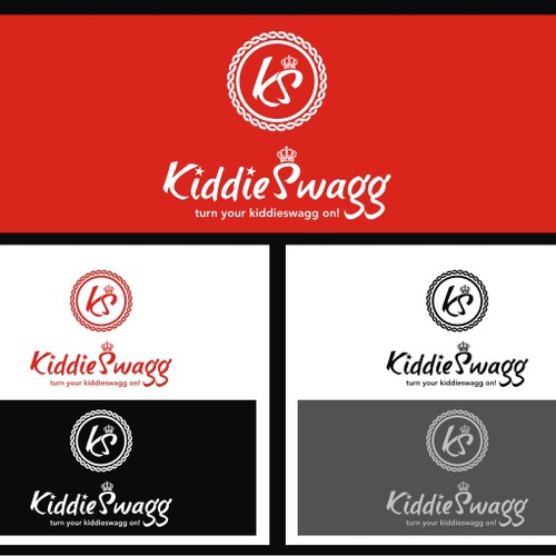  contest entry by hisoka®