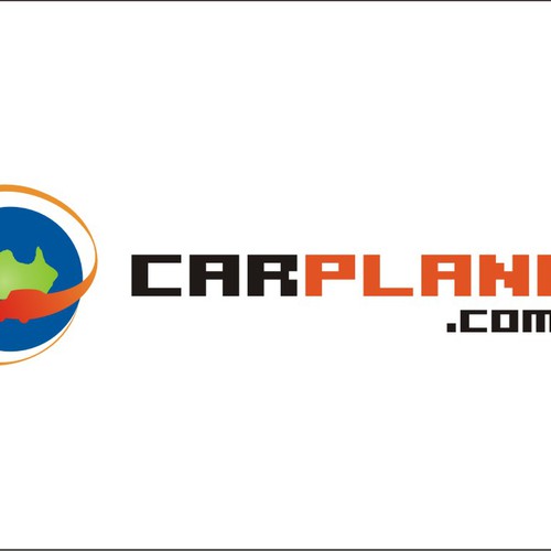 Car Review Company Requires a Logo! Design by mashudie