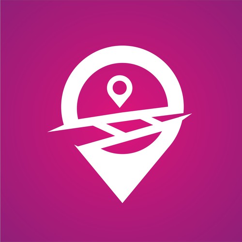 Logo needed for an app to change the RV industry Design von LOGOMAN*