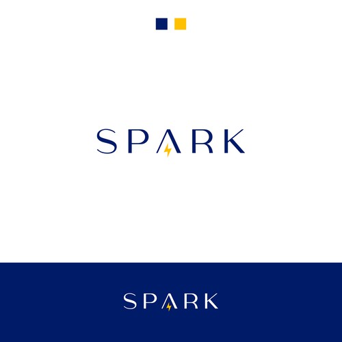 SPARK! Design by Designs by Alex