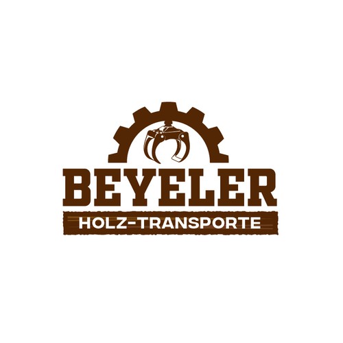  contest entry by wyzart