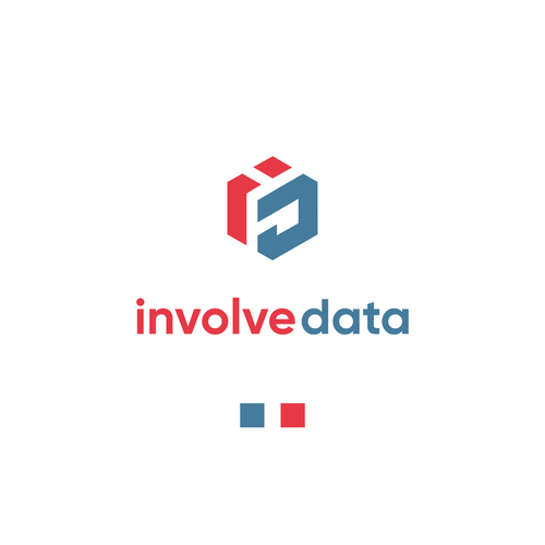 Data scientists saving lives one bit at a time. Design by nefeb_design