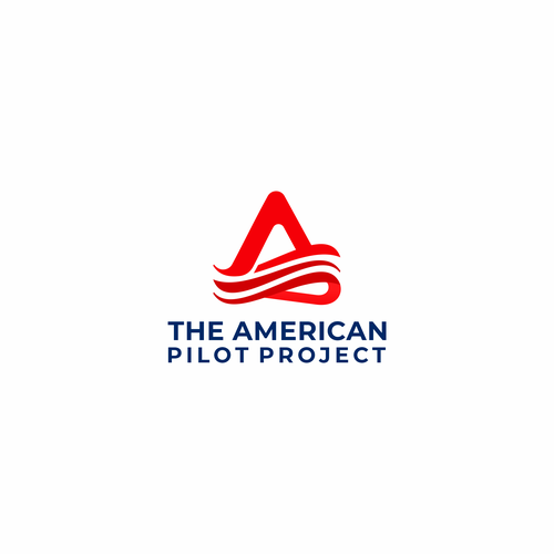 Become a part of the legacy that is American aviation! Design by SimpleSmple™