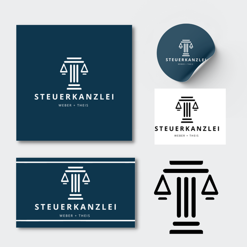  contest entry by ⭐@xridder Studio™⭐