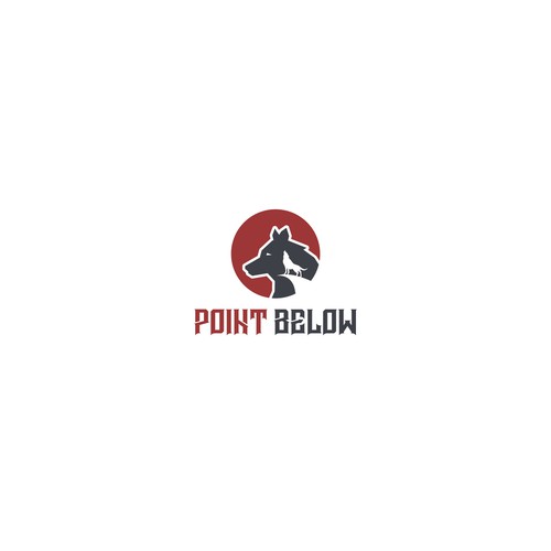 Logo for Outdoor Survival Equipment Brand Design by designmaster32