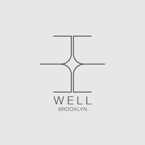 Design di BeWell Brooklyn di nemo_99