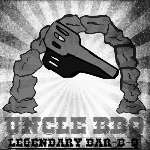  contest entry by TrakumaArt