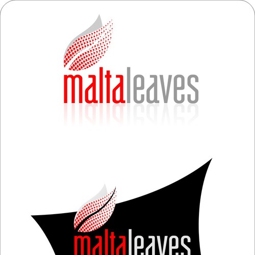 Design di Sleek, modern, fresh, minimal, web 2.0 style logo design  di ggodby