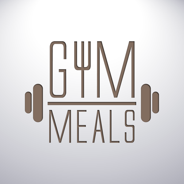 Gym Meals