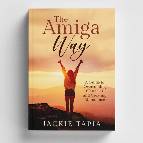 Book cover contest entry by -Saga-