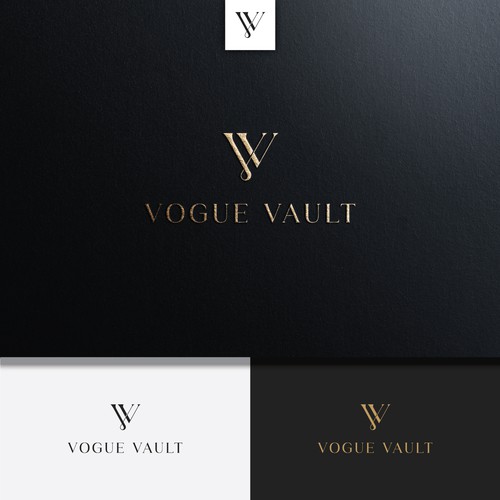 New Amazing logo Design Design by deez.xyz