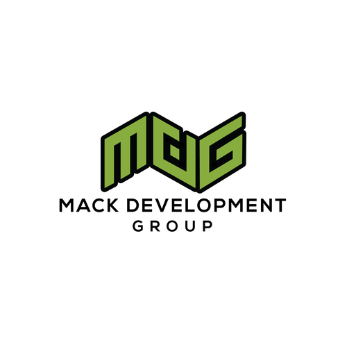 Alternate logo development Design by neferu™