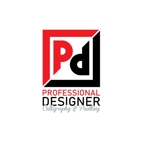 Pd Design by house4design