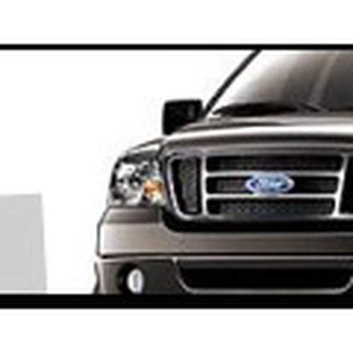 Set of Three Layered Banner Template Groups Design by ewo