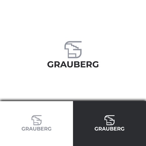  contest entry by opiq98