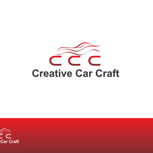 Create a logo for a automotive company | Logo design contest