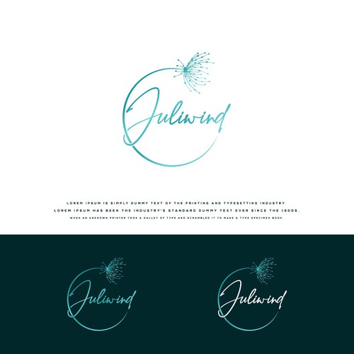 Logo design contest entry by ⭐Creative Sketches⭐