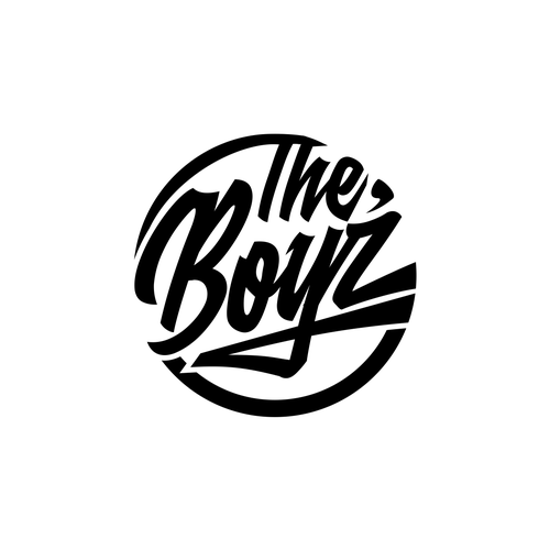 Create A Logo For The New Brotherhood App Design by Vandi septiawan