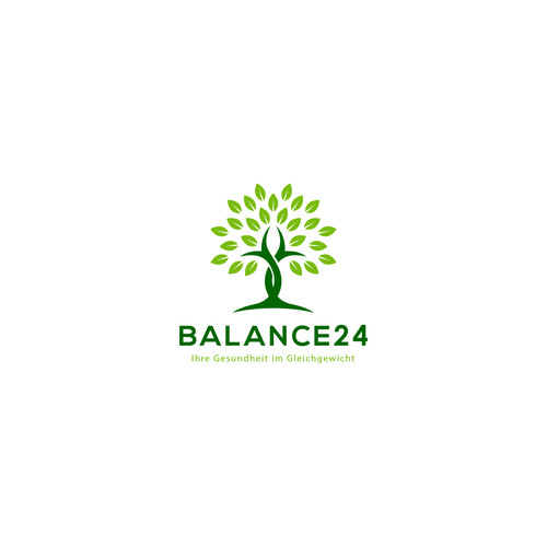  contest entry by R U B Y