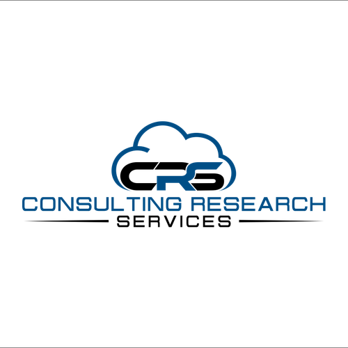 Cloud Company Design - CRS Design by BGD studio™