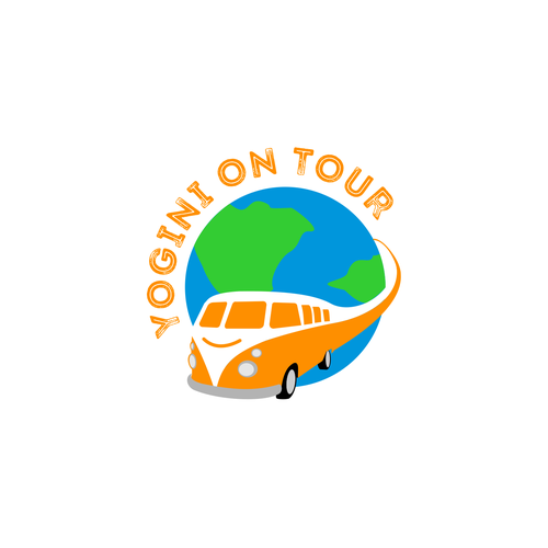  contest entry by VectoruX