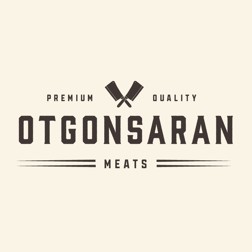 Design a Whole meat company logo Design by jamesdesigns11