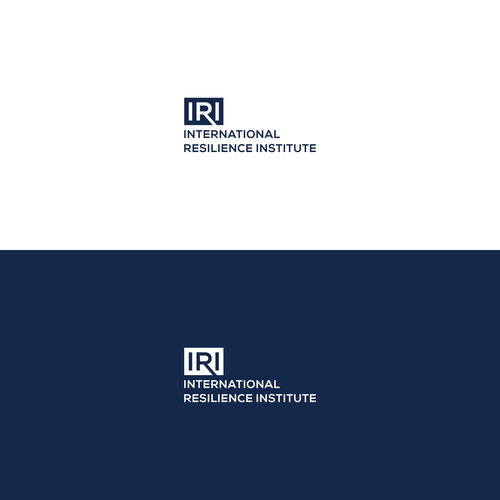 IRI Design by L. S A N Z