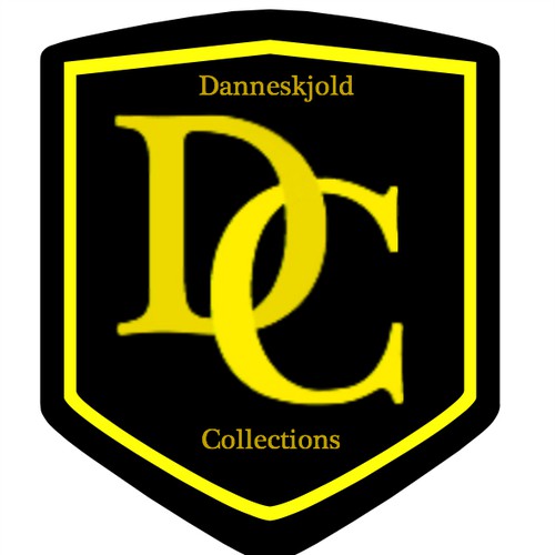 Logo design contest entry by carniel A