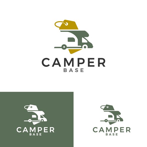  contest entry by 123Graphics