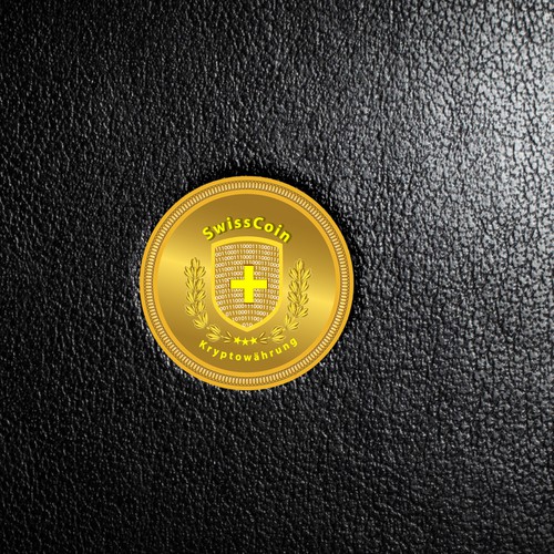  contest entry by TeamlancerBD