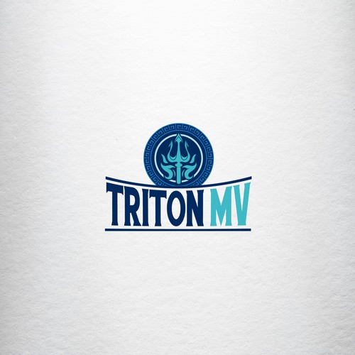 Logotipos propuesta en el concurso por Newseason™