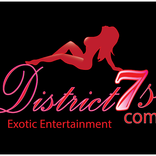 Exotic Entertainment ! Get creative! Design by Ackocar